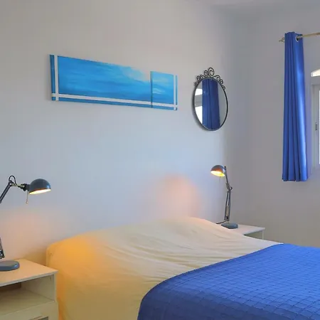 Verano Azul, Nerja